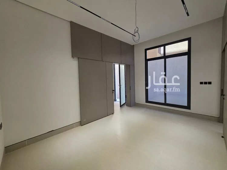 Floor for Sale in Riyadh Qurtubah صورة 4