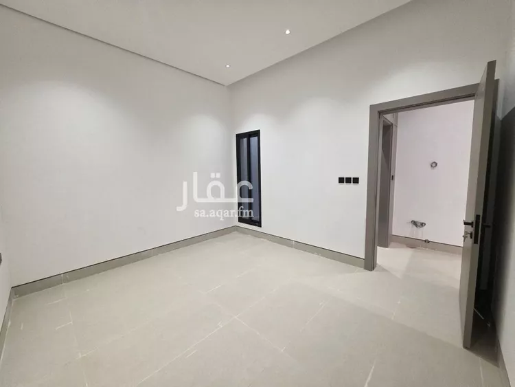 دور للبيع في شارع صيدون, حي قرطبة, مدينة الرياض, منطقة الرياض 11