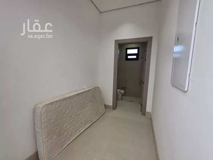 دور للبيع في شارع صيدون, حي قرطبة, مدينة الرياض, منطقة الرياض 16