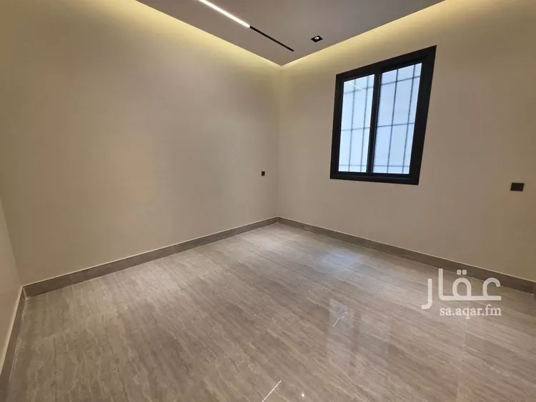 شقة للبيع في شارع نويعمه, حي اليرموك, مدينة الرياض, منطقة الرياض 6