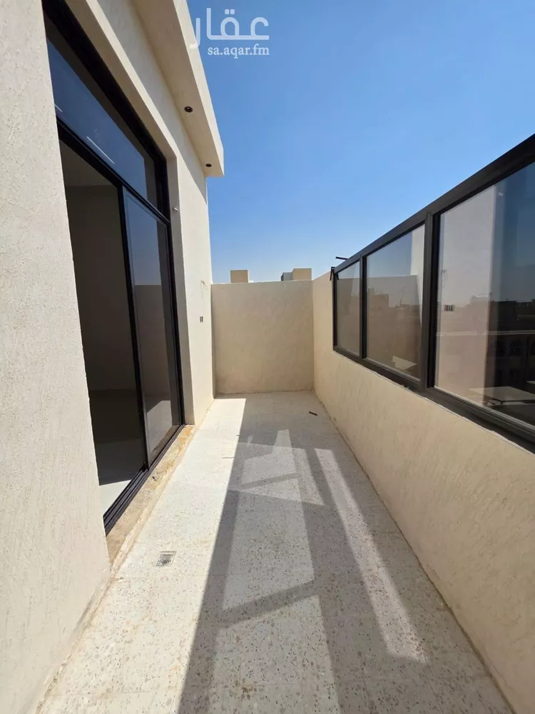 شقة للبيع في شارع الغماس, حي الخليج, مدينة الرياض, منطقة الرياض صورة 5