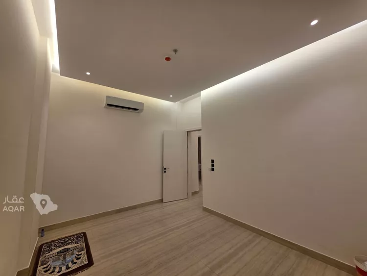 شقة للبيع في شارع البساله, حي القادسية, مدينة الرياض, منطقة الرياض 4