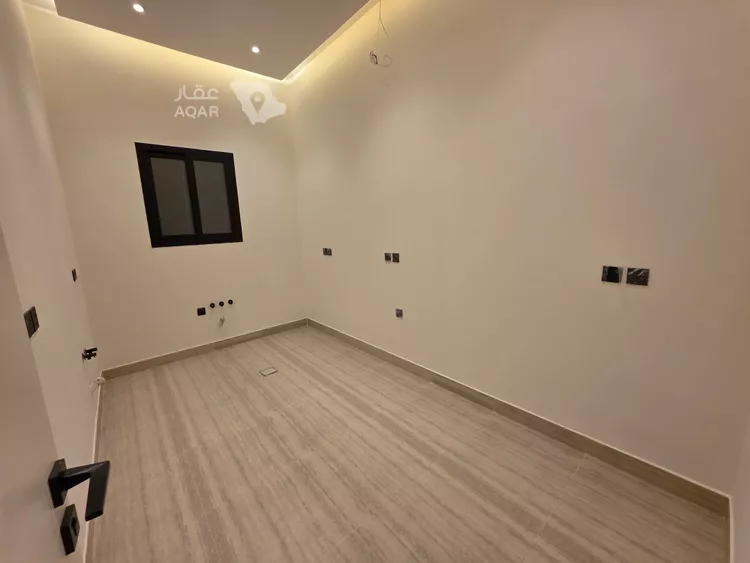 شقة للبيع في شارع البساله, حي القادسية, مدينة الرياض, منطقة الرياض 6