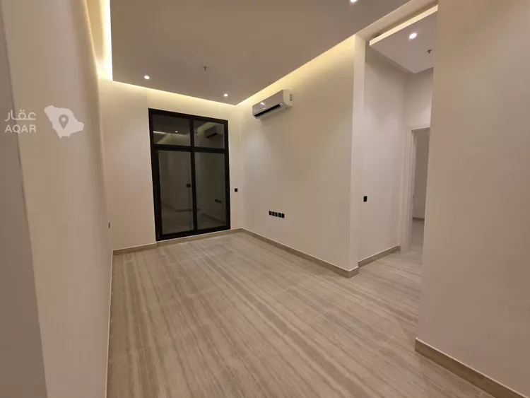 شقة للبيع في شارع البساله, حي القادسية, مدينة الرياض, منطقة الرياض 7