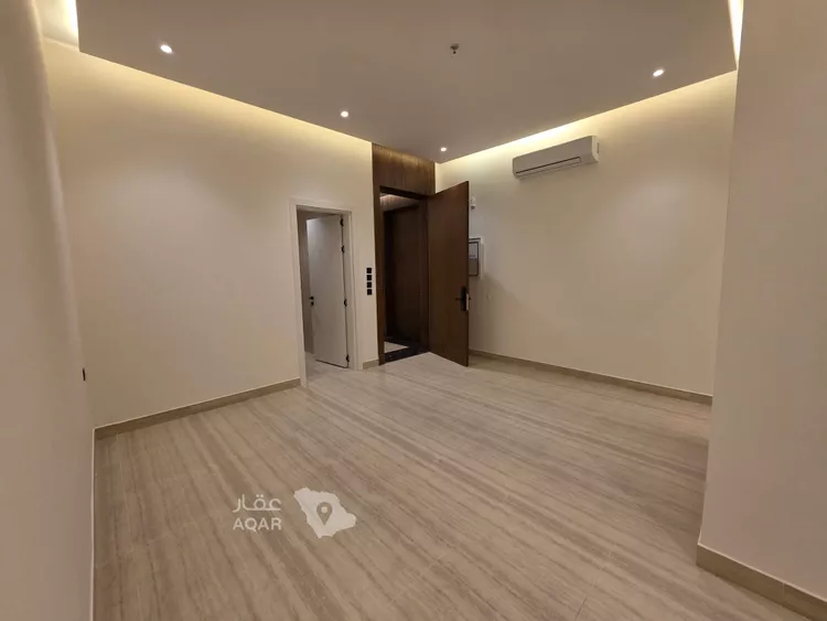 شقة للبيع في شارع البساله, حي القادسية, مدينة الرياض, منطقة الرياض 12