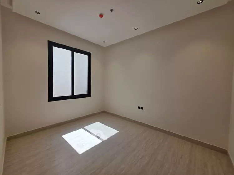 شقة للبيع في شارع راجيه, حي المونسية, مدينة الرياض, منطقة الرياض صورة 2