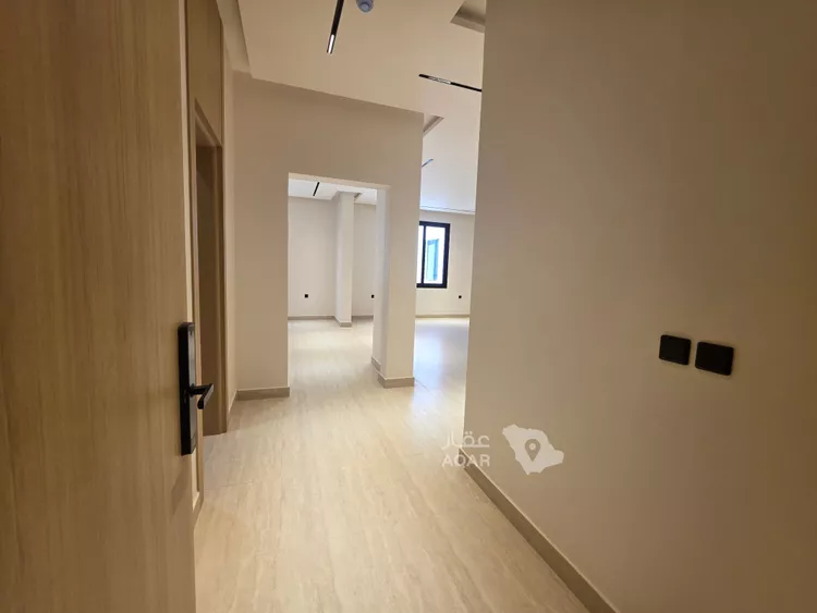شقة للبيع في شارع راجيه, حي المونسية, مدينة الرياض, منطقة الرياض صورة 5
