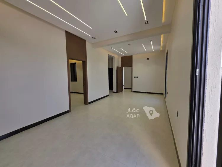 دور للبيع في شارع جبل أبي قبيس, حي الرمال, مدينة الرياض, منطقة الرياض 10