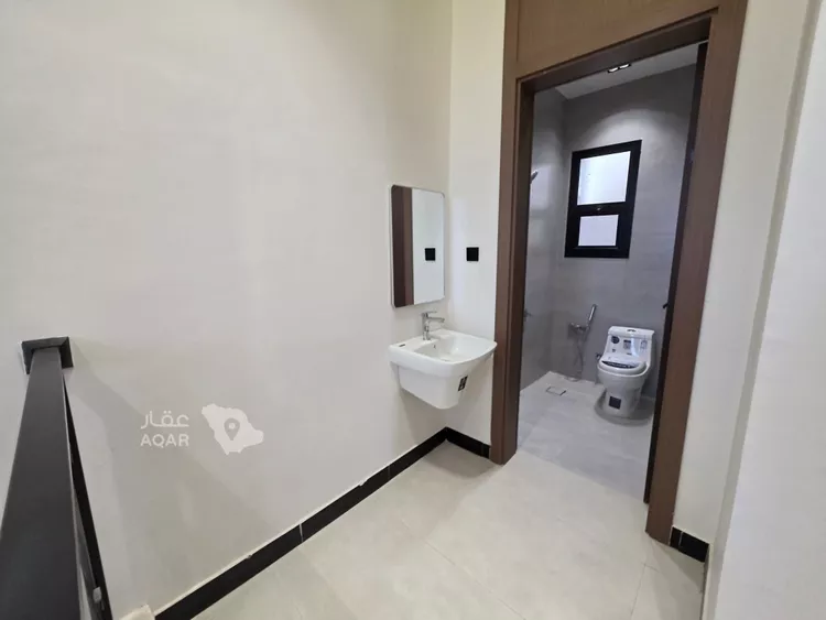 دور للبيع في شارع جبل أبي قبيس, حي الرمال, مدينة الرياض, منطقة الرياض 19