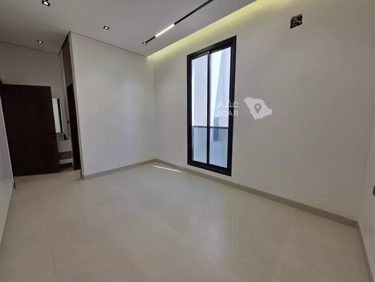 فيلا للبيع في شارع الرمال, حي الرمال, مدينة الرياض, منطقة الرياض 17