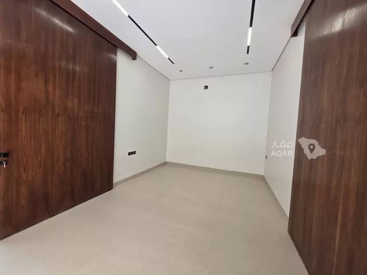 فيلا للبيع في شارع الرمال, حي الرمال, مدينة الرياض, منطقة الرياض 18