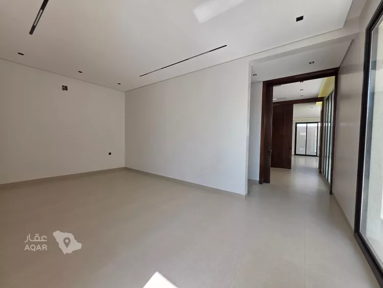فيلا للبيع في شارع الرمال, حي الرمال, مدينة الرياض, منطقة الرياض 28