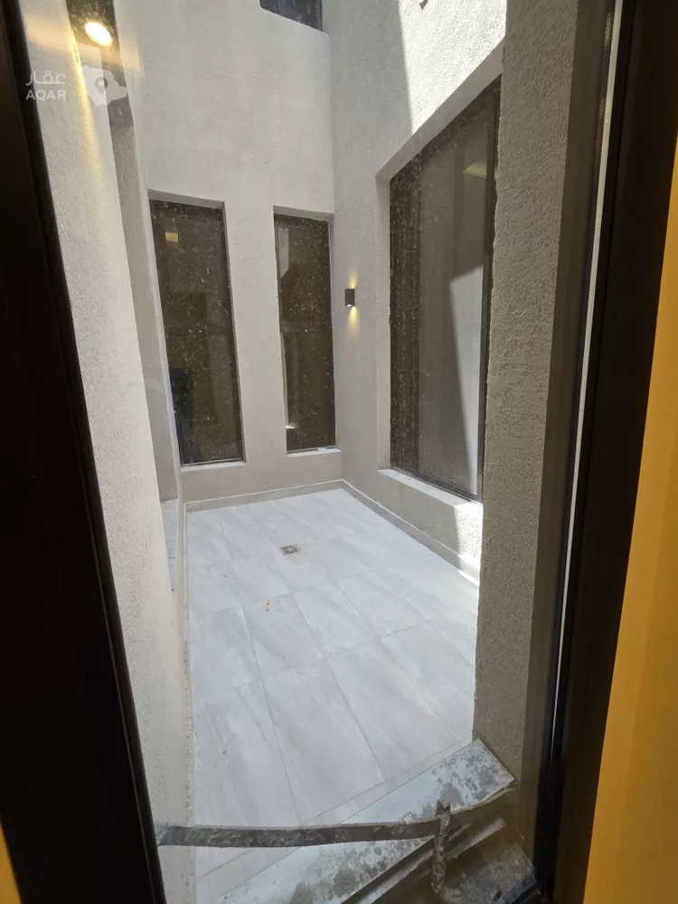 شقة للبيع في شارع شيبان التميمي, حي الرمال, مدينة الرياض, منطقة الرياض 17