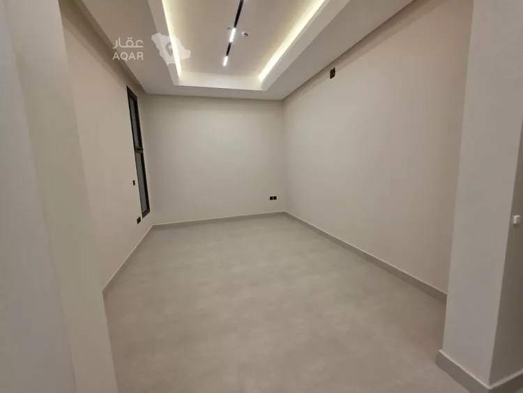 شقة للبيع في شارع شيبان التميمي, حي الرمال, مدينة الرياض, منطقة الرياض صورة 2