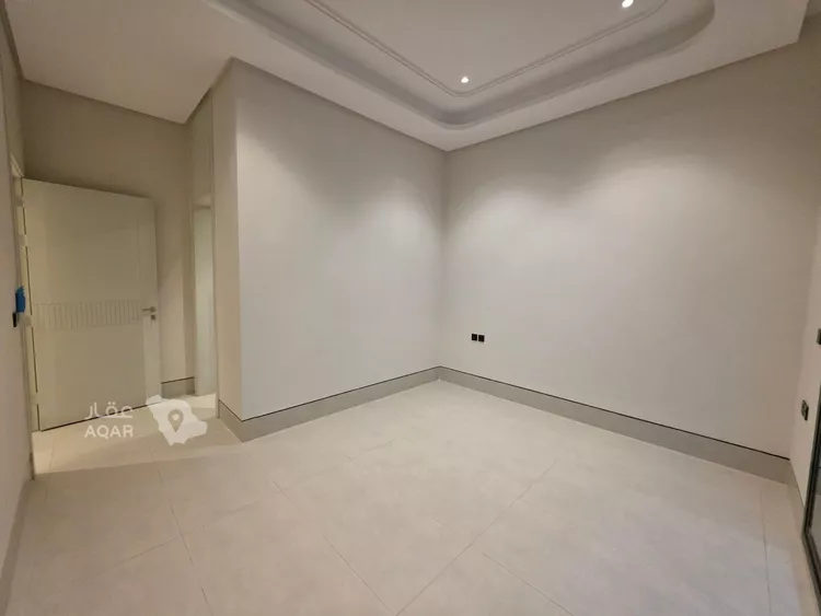 شقة للبيع في شارع حمدان بن ذي النون, حي الرمال, مدينة الرياض, منطقة الرياض 6