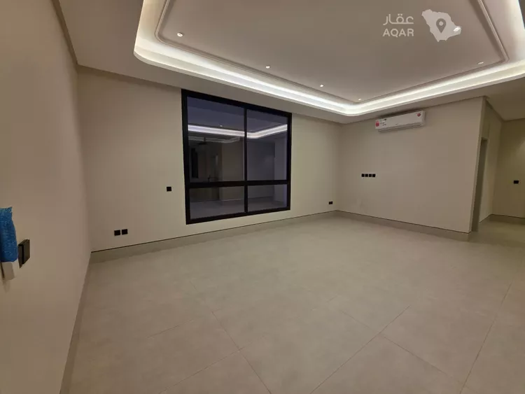 شقة للبيع في شارع حمدان بن ذي النون, حي الرمال, مدينة الرياض, منطقة الرياض