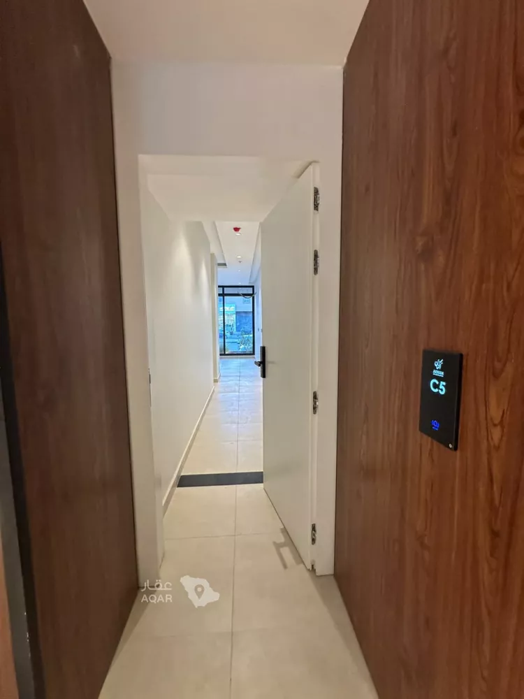 Apartment for Sale in Riyadh Ar Rimal