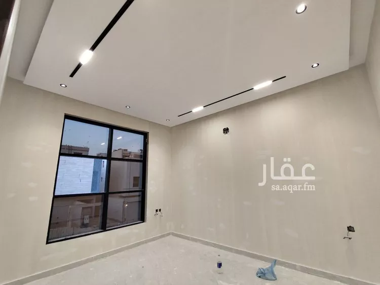 دور للبيع في شارع رقم 399, حي المونسية, مدينة الرياض, منطقة الرياض صورة 4