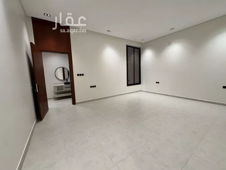 دور للبيع في شارع التقوى, حي النهضة, مدينة الرياض, منطقة الرياض صورة 4