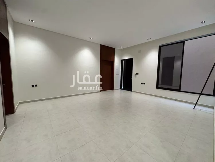 دور للبيع في شارع التقوى, حي النهضة, مدينة الرياض, منطقة الرياض صورة 5