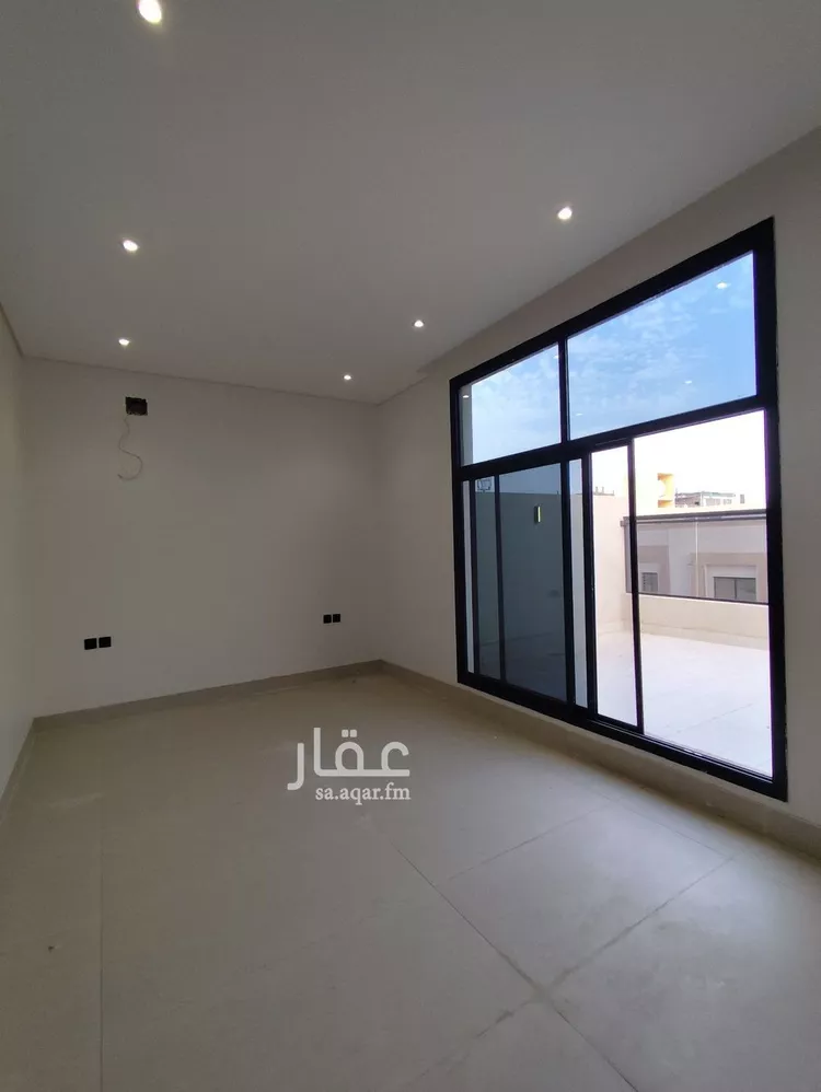 دور للبيع في شارع الثنيه البيضاء, حي اليرموك, مدينة الرياض, منطقة الرياض صورة 2