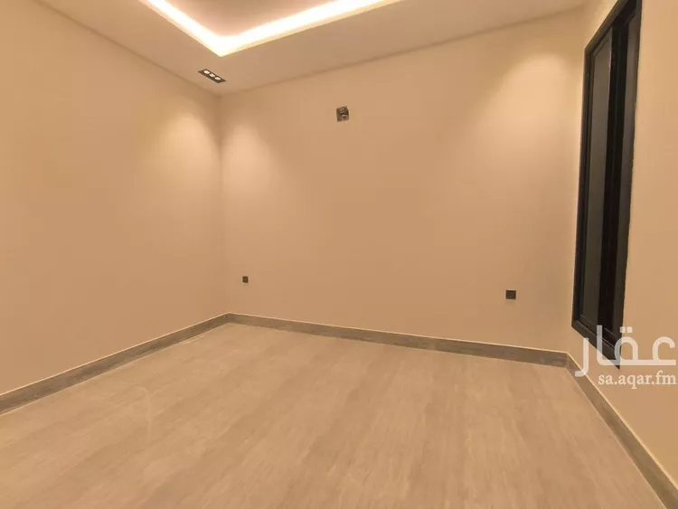 شقة للبيع في شارع البحر الاسود, حي الرمال, مدينة الرياض, منطقة الرياض صورة 5