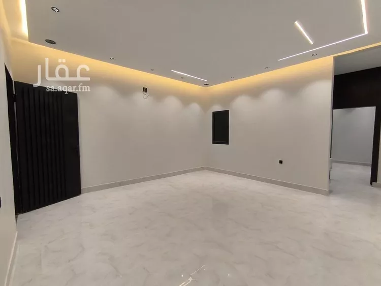 دور للبيع في حي الرمال, مدينة الرياض, منطقة الرياض صورة 4