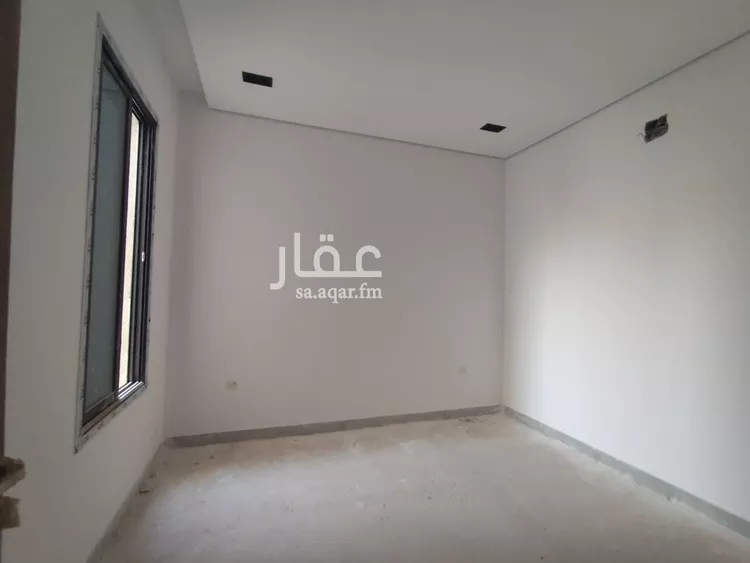فيلا للبيع في شارع رقم 289, حي المونسية, مدينة الرياض, منطقة الرياض صورة 3