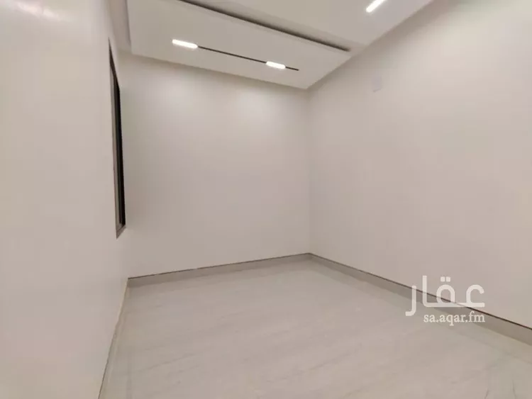 دور للبيع في شارع عبدالفتاح المرصفي, حي الرمال, مدينة الرياض, منطقة الرياض صورة 2
