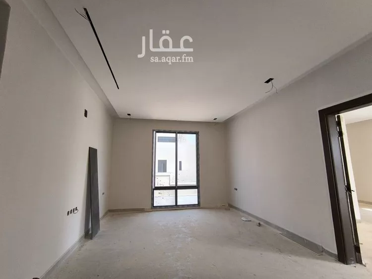 فيلا للبيع في شارع سليمان الحميضي, حي الرمال, مدينة الرياض, منطقة الرياض صورة 2