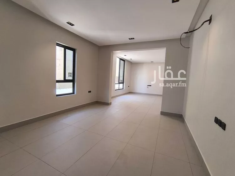 دور للبيع في شارع قضيبي, حي الخليج, مدينة الرياض, منطقة الرياض صورة 4