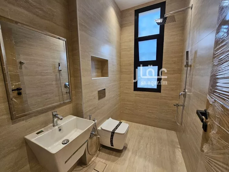 Apartment for Sale in Riyadh Al Munsiyah صورة 3