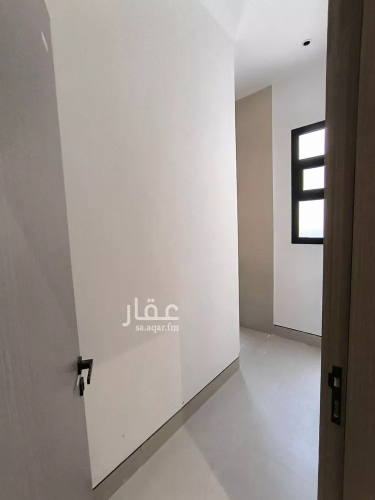 شقة للبيع في شارع البيت العتيق, حي قرطبة, مدينة الرياض, منطقة الرياض صورة 4