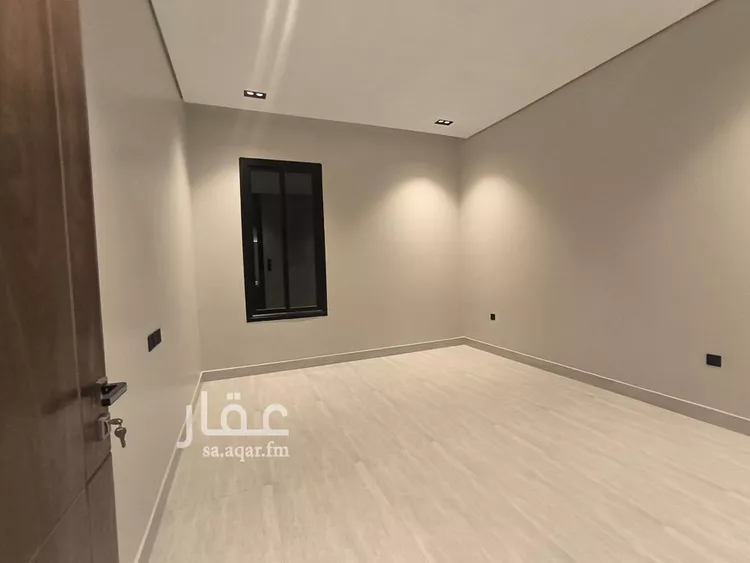 فيلا للبيع في شارع ابن الربيع الشيباني, حي الرمال, مدينة الرياض, منطقة الرياض صورة 3