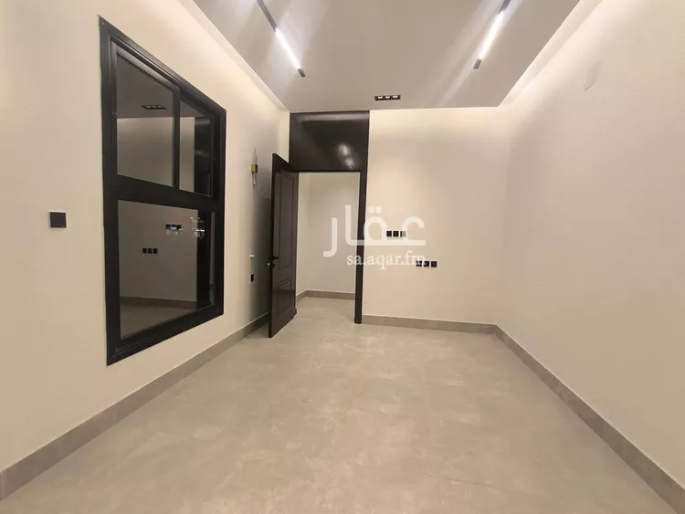 شقة للبيع في شارع رقم 172, حي المونسية, مدينة الرياض, منطقة الرياض صورة 2