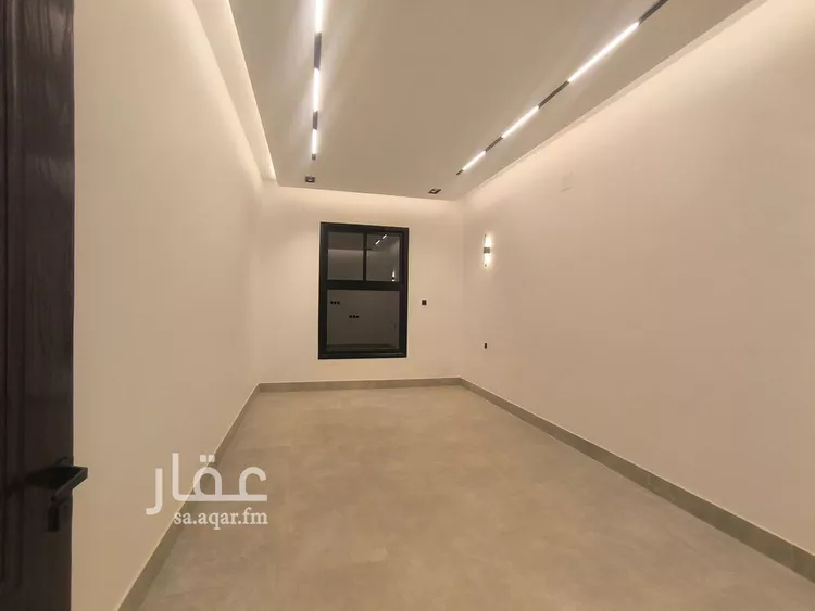 دور للبيع في شارع رقم 186, حي المونسية, مدينة الرياض, منطقة الرياض صورة 2