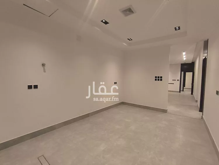 Apartment for Sale in Riyadh Al Munsiyah صورة 2