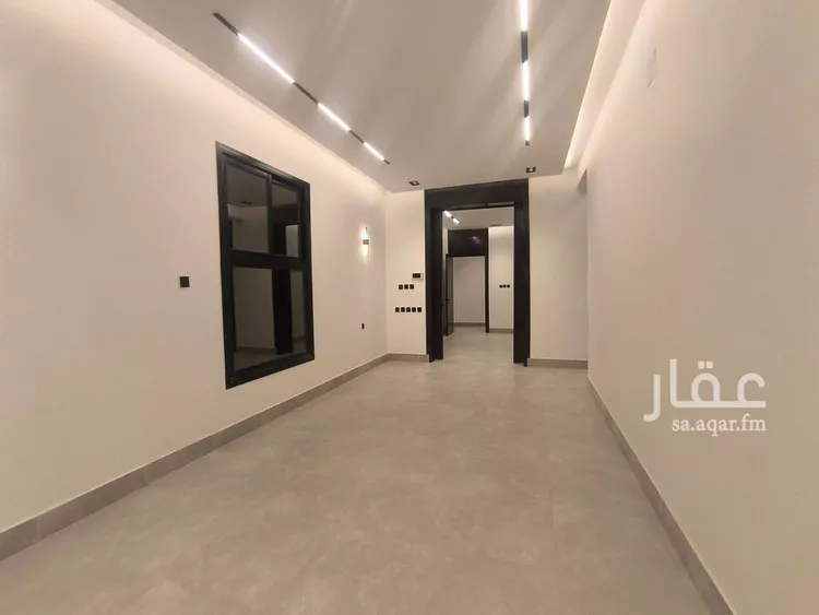 Floor for Sale in Riyadh Al Munsiyah صورة 5