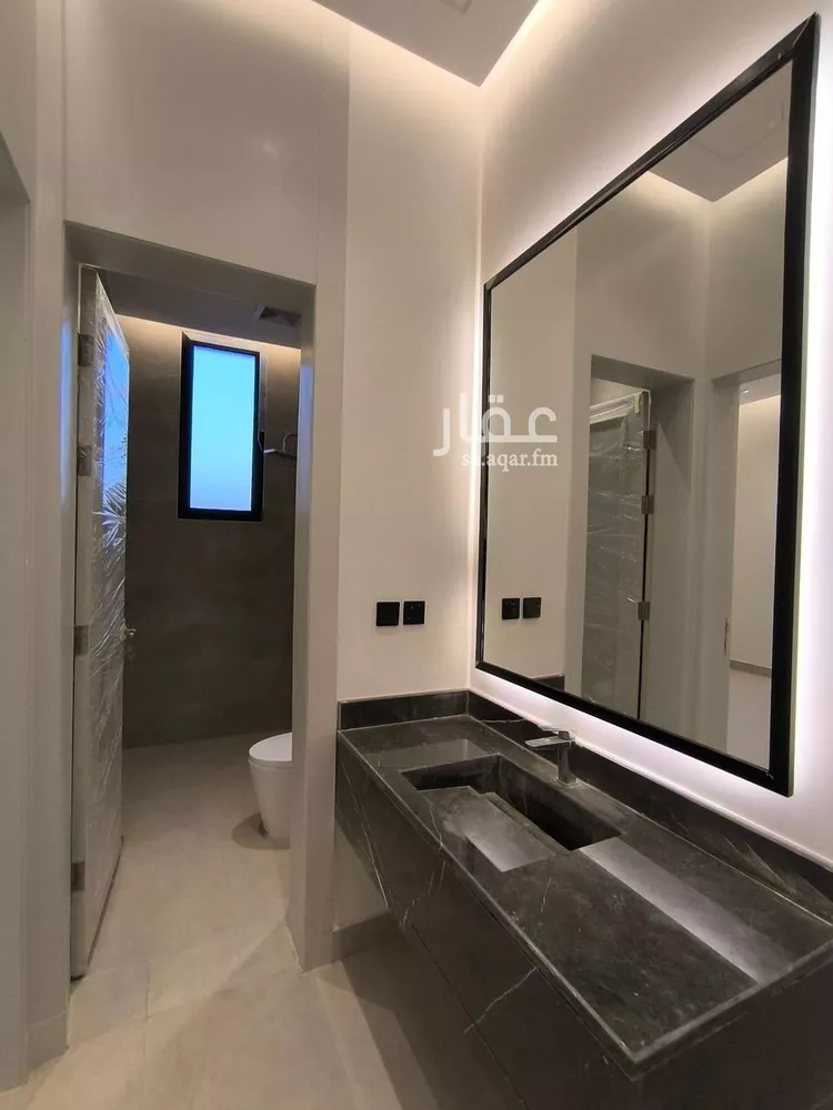 Apartment for Sale in Riyadh Al Munsiyah صورة 4