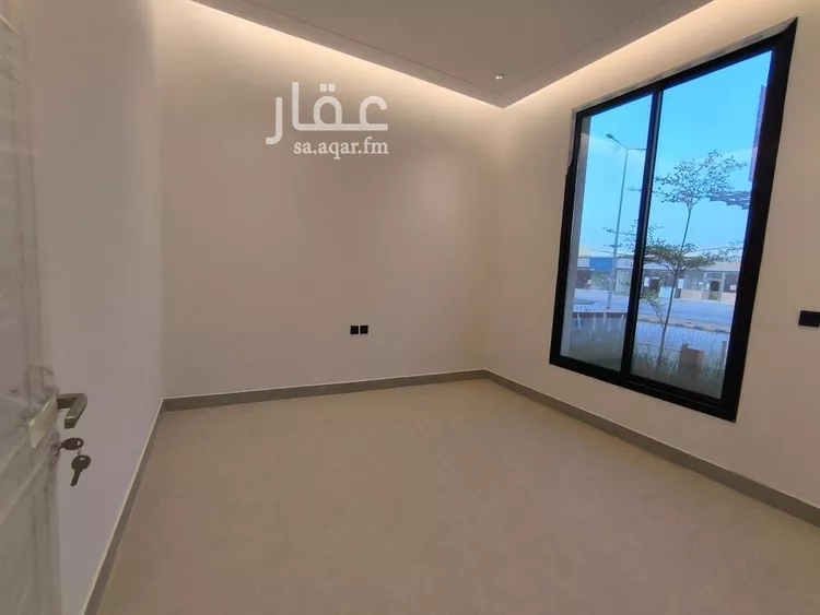 Apartment for Sale in Riyadh Al Munsiyah صورة 5