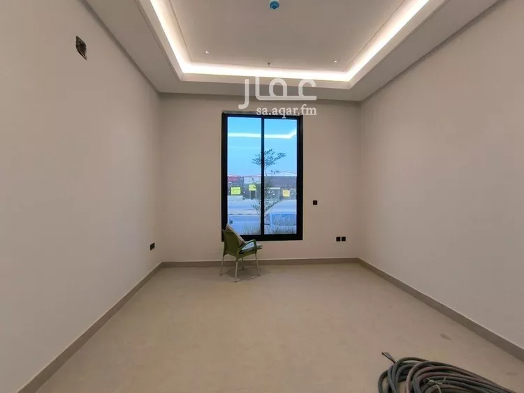 شقة للبيع في شارع رقم 442, حي المونسية, مدينة الرياض, منطقة الرياض 6