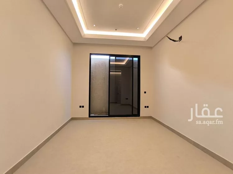 شقة للبيع في شارع رقم 428, حي المونسية, مدينة الرياض, منطقة الرياض 6