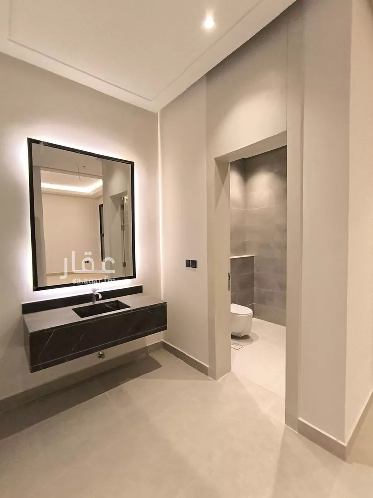 شقة للبيع في شارع رقم 91, حي المونسية, مدينة الرياض, منطقة الرياض 7