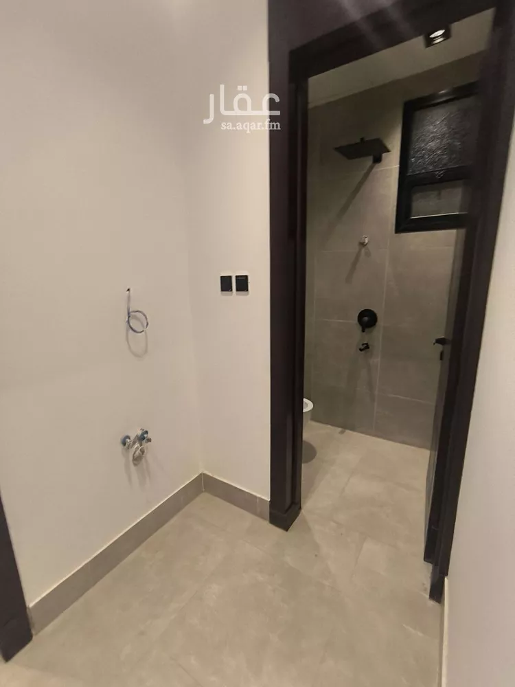 Floor for Sale in Riyadh Al Munsiyah صورة 4