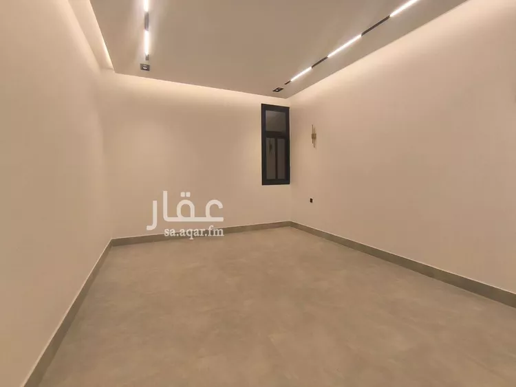 Floor for Sale in Riyadh Al Munsiyah صورة 2