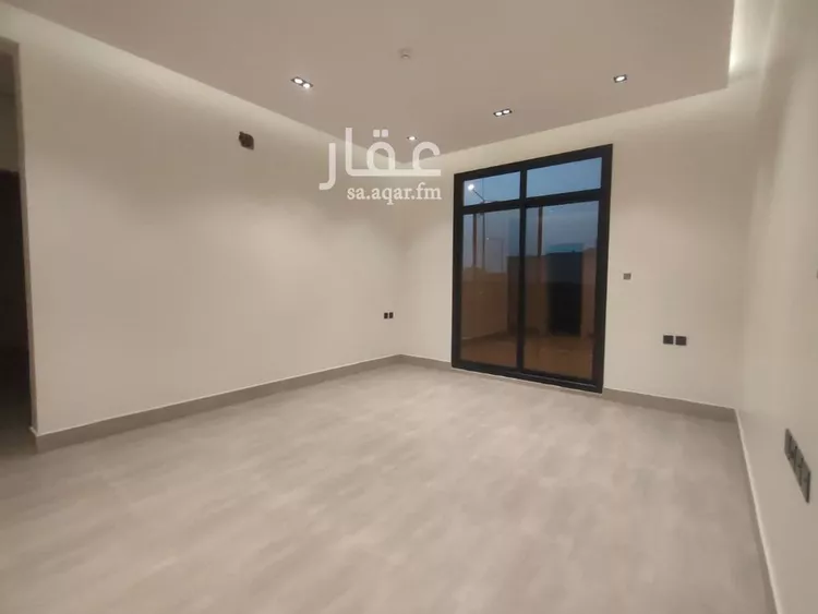 شقة للبيع في شارع المهاب, حي اليرموك, مدينة الرياض, منطقة الرياض صورة 2