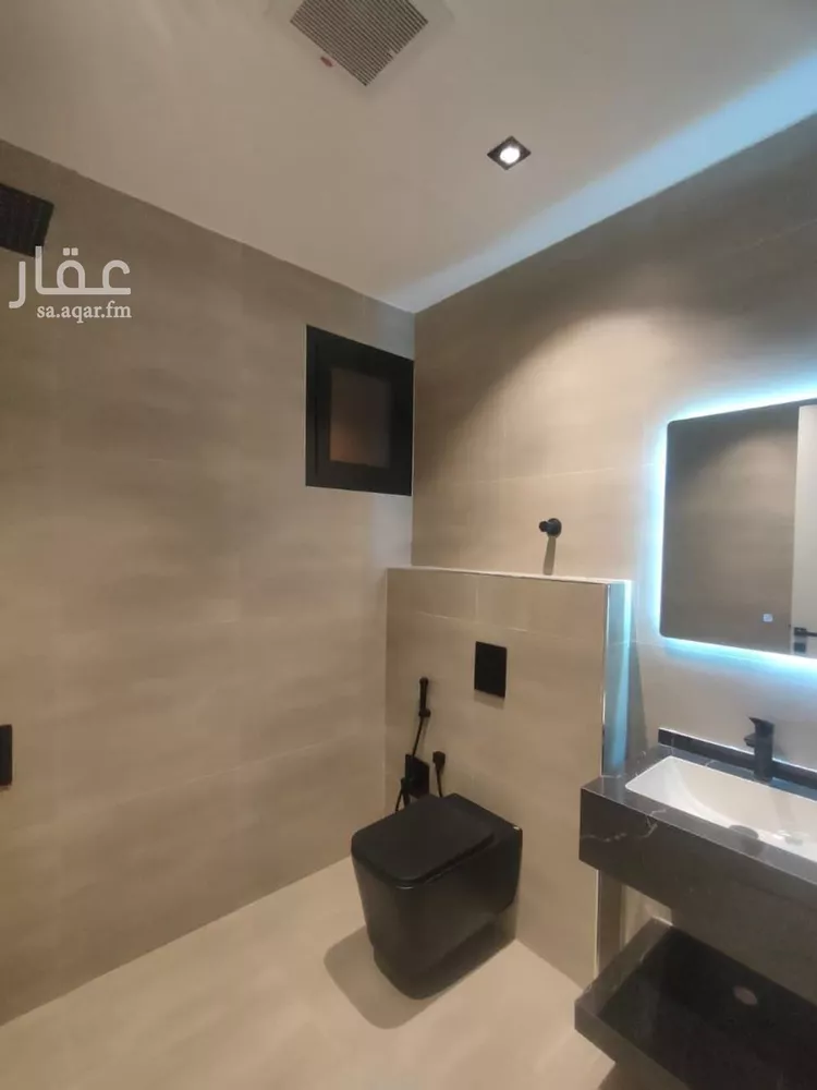 شقة للبيع في شارع طابا, حي اليرموك, مدينة الرياض, منطقة الرياض صورة 4