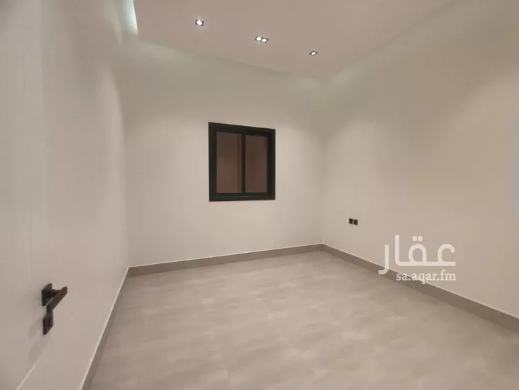 شقة للبيع في شارع الجوافة, حي اليرموك, مدينة الرياض, منطقة الرياض 1 صورة