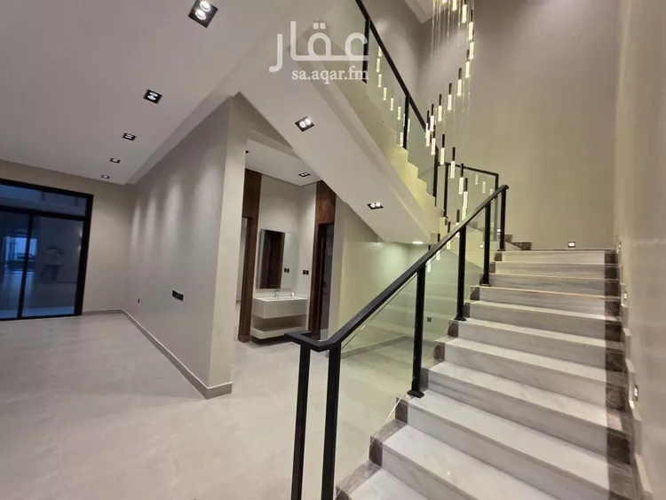 فيلا للبيع في شارع رقم 379, حي المونسية, مدينة الرياض, منطقة الرياض 7