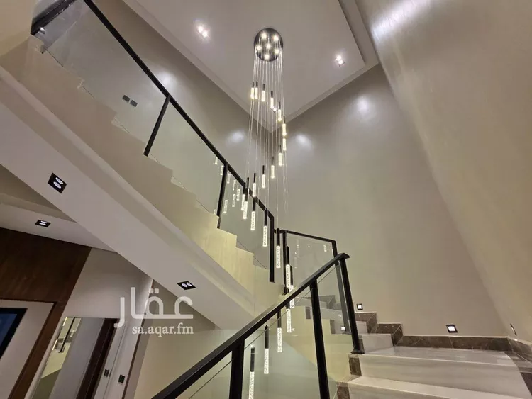 فيلا للبيع في شارع رقم 379, حي المونسية, مدينة الرياض, منطقة الرياض 14